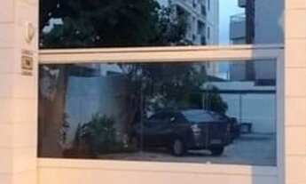 Imagem 3: Sobrado para venda possui 75 metros quadrados com 2 quartos