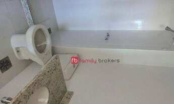 Imagem 7: Apartamento com 2 dormitórios à venda, 78 m² por R$ 599.000,00 - Freguesia (Jacarepaguá)