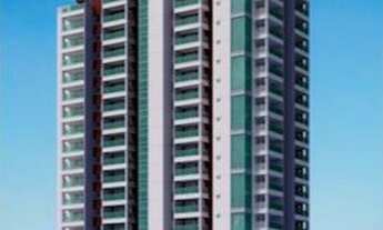 Imagem: Apartamento Padrão