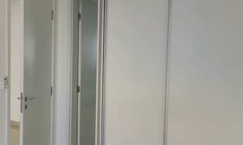 Imagem 4: Apartamento para aluguel tem 47 metros quadrados com 1 quarto em Centro - São Paulo - SP