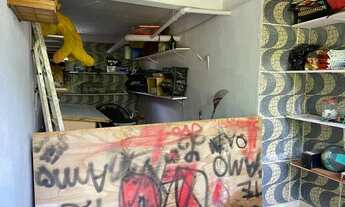 Imagem 7: Casa Fontes Ville, 4 quartos,1suite,2 salas, varanda, cozinha, área de serviços, garagem