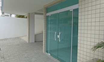 Imagem 3: EDIFÍCIO PEDRA DO SOL CABO FRIO