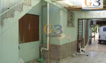 Imagem 3: Casa residencial à venda, Areal, Pelotas