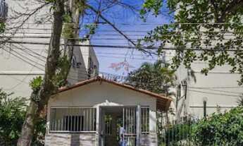 Imagem: Apartamento-À VENDA-Jacarepaguá-Rio de