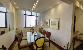 Imagem 6: Maravilhoso 3 quartos em transversal