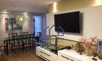 Imagem 7: Apartamento com 3 quartos (1 suíte) à venda, 98 m² por R$ 570.000 - Madalena - Recife/PE