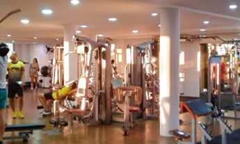 Imagem 6: Colinas De Piatã 3/4 valor 360.000