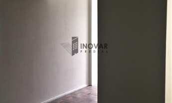 Imagem 3: Apartamento para aluguel - Vila Isabel - Rio de Janeiro