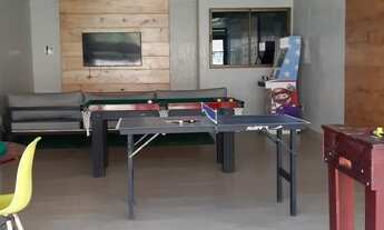 Imagem 5: Edf Saint Eduardo (Venda