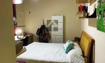 Imagem 5: RIO DE JANEIRO - Apartamento Padrão - RECREIO DOS BANDEIRANTES