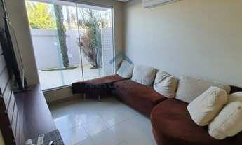 Imagem 4: Casa maravilhosa no bairro Augusta Mota