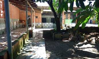 Imagem 6: A. Moura Gestor Imobiliário-Vende Casa em Marituba em terreno com 550m2, Ananindeua, Pará