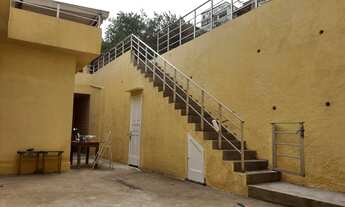 Imagem 4: Vende-se excelente casa na Ilha do Governador - Praia do Barão