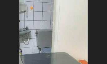 Imagem 6: Conjunto à venda, 34 m² por R$ 240.000,00 - São Judas - São Paulo/SP