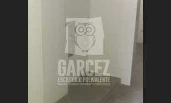 Imagem 7: Sala-À VENDA-Centro-Rio de Janeiro-RJ