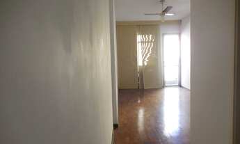 Imagem: APARTAMENTO TIJUCA PRAÇA SAENS PENNA SACADA