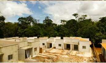 Imagem 3: Residencial Sarah Martins