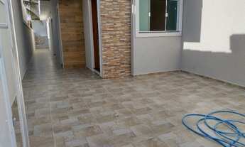 Imagem 3: Casa com Piscina no Jockey