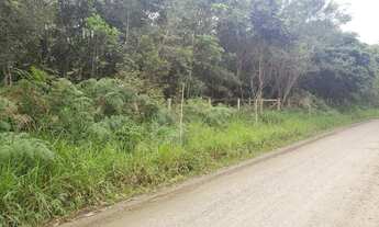 Imagem 2: Terreno para Venda em Corveta Araquari-SC - 1214