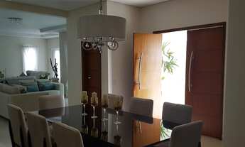 Imagem 3: Excelente Casa Térrea, Fino acabamento, Ampla e bem localizada! Lindíssima vista! Estuda P