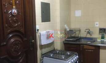 Imagem 6: VENDO AP Região dos Lagos 2Q - Marambaia - Belém/PA