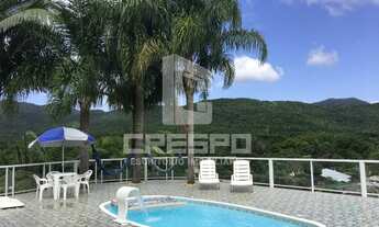 Imagem: Sítio para Venda em Florianópolis, Ratones