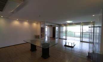 Imagem 2: CONDOMÍNIO DA COSTA E SILVA