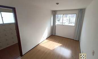 Imagem 4: Apartamento - Tv Frei Caneca, 105 - Centro - Curitiba - PR