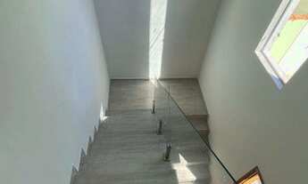 Imagem 3: Casa com 2 dorms, Jardim Santa Terezinha, Itanhaém - R$ 355 mil, Cod: 424046