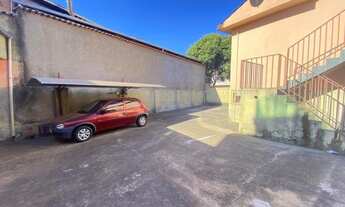 Imagem 6: BELO HORIZONTE - Casa Padrão - Floresta