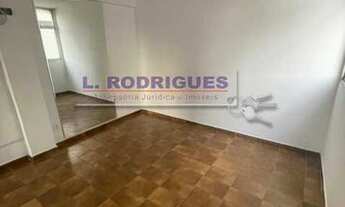 Imagem 4: Excelente apartamento em Quintino !