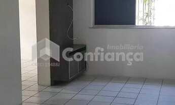 Imagem 2: Apartamento à venda no bairro Barra do Ceará - Fortaleza/CE