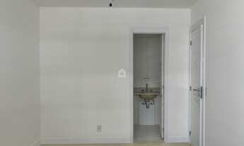 Imagem 6: RIO DE JANEIRO - Apartamento Padrão - Botafogo