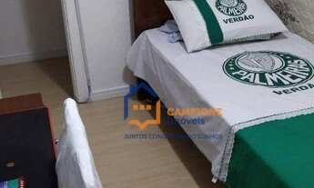 Imagem 7: Excelente Apartamento no Bairro do Limão