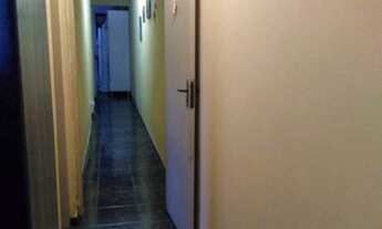 Imagem 7: Casa com 2 dorms, Balneário Flórida Mirim, Mongaguá - R$ 238 mil, Cod: 423627