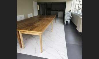 Imagem 3: Porto Alegre - Conjunto Comercial/Sala - CENTRO