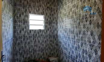 Imagem 4: Salão 112m² - Sobre loja na Av. Pires do Rio, próximo das futuras instalações da Drogasil