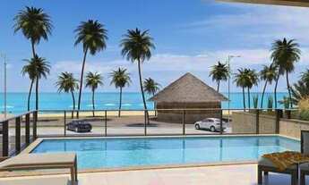 Imagem 6: ED. RAFFAELO SANZIO