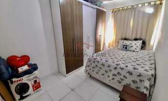 Imagem 4: Apartamento-À VENDA-Freguesia (Jacarepaguá)-Rio de Janeiro-RJ