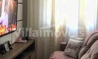 Imagem 2: Apartamento - Ponte Preta - Campinas