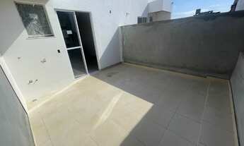 Imagem 6: Apartamento com área privativa à venda, 1 quarto, 1 vaga, União - Belo Horizonte/MG