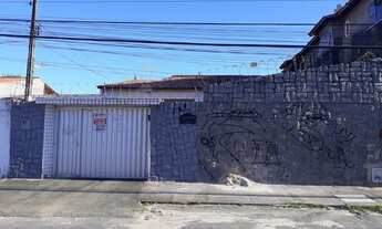 Imagem 1: Extra! Excelente Casa no melhor bairro de Fortaleza. Confira agora