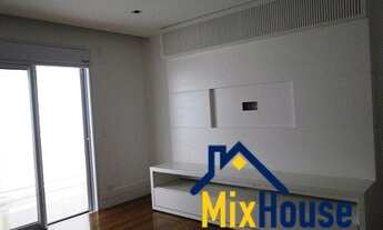 Imagem 7: Condomínio Maravilhoso - Localização Nobre na Vila