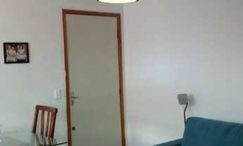Imagem 4: Apartamento R$99.000,00-Bom Retiro