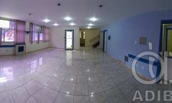 Imagem 3: RIO DE JANEIRO - Casa Comercial - GRAJAU