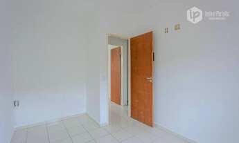 Imagem 5: Casa com 2 dormitórios à venda, 66 m² por R$ 390.000,00 - Laranjeiras - Serra/ES