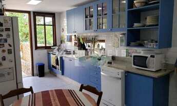 Imagem 7: Casa deslumbrante em Laranjeiras