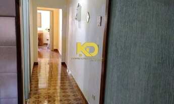 Imagem 7: Casa com 3 dorms, Vila Tolstoi, São Paulo - R$ 620 mil, Cod: 633