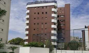 Imagem 2: COBERTURO DUPLEX