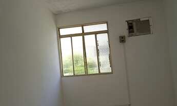 Imagem 6: Cidade Dutra casa a venda